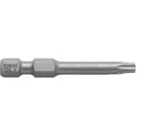 Бита Bosch TORX T8 XH 49 мм, 2607001628