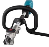 Аккумуляторный комбимотор Makita XGT® UX01GZ
