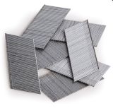 Шпильки, (гвозди) для DEWALT DNBA1632SZ, DCN660 1.6/32 мм, 20°, нержавеющая сталь, 2500 шт./пачка.