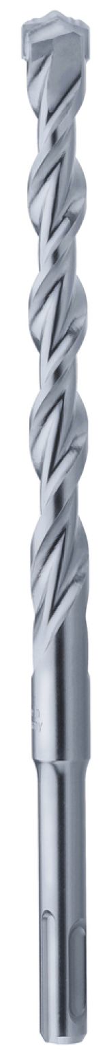 Бур Makita SDS-plus Vplus 11х110x160, B-47640