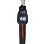 Аккумуляторный триммер Makita UR017GZ, 40 В, 6500 об/мин, без АКБ и ЗУ