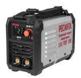 Сварочный аппарат инверторный Ресанта САИ-190T LUX, 190 А, 65/70