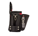 Сумка электрика Milwaukee, 48228112