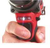 Аккумуляторная ударная дрель Milwaukee M12 FPD-202X 4933459802, 1700 об/мин, с 2 АКБ 2 Ач и ЗУ, в кейсе