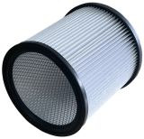 Фильтр для пылесоса DEWALT DXVC6910, для моделей 23-61 л (DXVC6910)