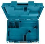 Кейс Makita для гайковерта DTW281 (824979-9)
