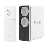 Фильтр для воды с установкой под раковиной Philips AUT7006