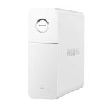 Фильтр для воды с установкой под раковиной Philips AUT7006