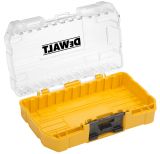 Кейс для оснастки DEWALT DT70801