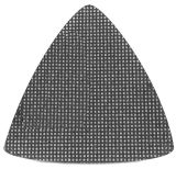 Шлифлисты дельта DEWALT DTM3095, 93x93 мм, 240 G, 5 шт.