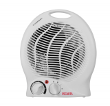 Тепловентилятор Ресанта ТВС-2, 2000 Вт, 2 режима, 67/2/2