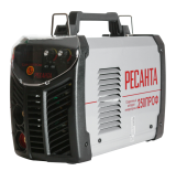 Сварочный аппарат Ресанта САИ-250ПРОФ, 250 А, 65/31