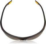 Очки DEWALT, затемненные, DPG58-2D