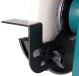 Заточная машина Makita GB801, 550 Вт, 205 мм, 3580 об/мин