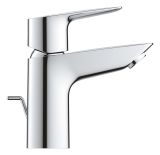 Смеситель для раковины GROHE BauLoop, M-size, хром (23887001)