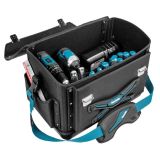 Сумка для инструментов Makita, E-05418