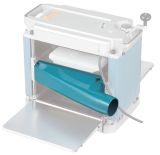 Насадка для отвода пыли Makita, для 2012NB, 193036-7