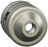 Коронка по бетону и камню Makita M16, 65x72 мм (P-26216)