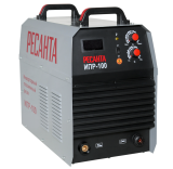 Инвертор для плазменной резки Ресанта ИПР-100, 100 А, 65/68