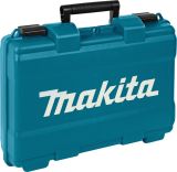 Кейс Makita для мультитула TM30D/TT30D (143644-4)