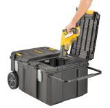 Ящик для инструментов DEWALT TSTAK быстрого доступа, DWST17871-1
