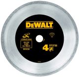 Диск алмазный DEWALT DT3738 230х22.2мм (DT3738-XJ)