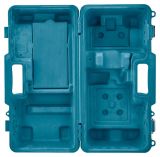 Кейс Makita для ламельного фрезера PJ7000 (821509-7)