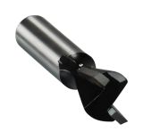 Фреза Makita ласточкин хвост "Standard", 12.7х45х13 мм (D-68323)