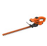 Кусторез BLACK+DECKER, 450 Вт, 50 см, BEHT251
