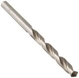 Сверло DEWALT DT5202, по металлу HSS-G, 1.5 x 40 x 18 мм, 2 шт.