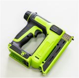 Степлер аккумуляторный Greenworks, 24V, без АКБ и ЗУ, 3400107