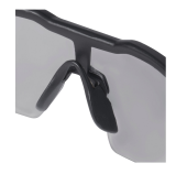 Очки Milwaukee Enhanced с покрытием AS/AF, 4932478907