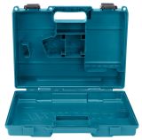 Кейс Makita для DF031D, DF331D, DF333D, HP331D, TD110D (821661-1)