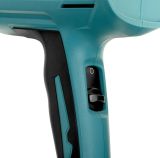 Makita , (HG5030K)
