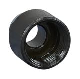 Гайка для цанги Makita (763664-8)