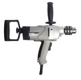 Дрель ИНТЕРСКОЛ Д-16/1050Р2, 1050 Вт, 550 об/мин (369.1.0.00)