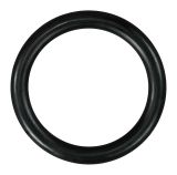 Кольцо для торцовых головок Makita, 1/2", (B-54570)