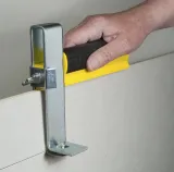 Рейсмус-резак для гипсокартона Drywall Stripper STANLEY STHT1-16069