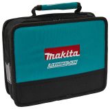 Сумка-портфель для инструмента Makita для TD020D, 831277-4