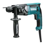 Перфоратор Makita HR1840, 470 Вт, 1.6 Дж, 4800 уд/мин