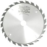 Диск пильный Makita D-81371, по металлу, 160х20х2.2 мм, 10 шт. (D-81371-10)