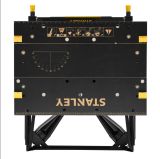 Верстак складной Stanley STST83800-1 HPP Workmate™ Deluxe