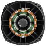 Угловая шлифмашина ИНТЕРСКОЛ УШМВ-230/3500, 3500 Вт, 230 мм, 6400 об/мин (914.0.0.40)