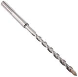 Бур DEWALT EXTREME DT9405, SDS-max, 14 x 340 x 200 мм, 2-cut