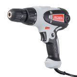 Шуруповерт Ресанта СШ-550-2, 550 Вт, 36 Нм, 1500 об/мин, 75/16/1