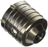 Буровая коронка DEWALT DT6745, SDS-Plus, 68 x 72 мм, M16