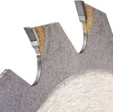 Пильный диск по дереву DEWALT DT99565, 210х30х1.8 мм (DT99565-QZ)