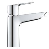 Смеситель для раковины GROHE BauLoop, M-size, хром (23886001)