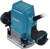 Вертикальный фрезер Makita M3601B, 900 Вт, 27000 об/мин, 35 мм