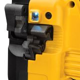 Аккумуляторный болторез DEWALT DCS350P1T, 18 В, M6-M12, с АКБ 5 Ач и ЗУ, в кейсе TSTAK (DCS350P1NT-XJ)